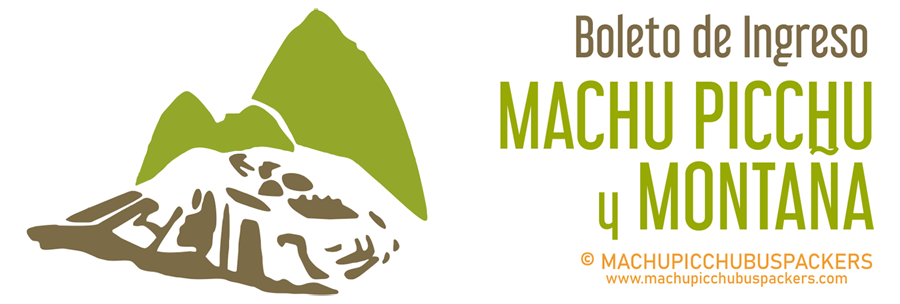 Boleto de Ingreso a Machu Picchu + MontaÃ­Â±a Machu Picchu 2021